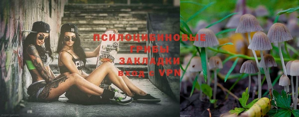 Альфа ПВП Переславль-Залесский